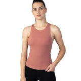 CorEnabl Form Fit Support Tank – breathable activewear that moves with you.