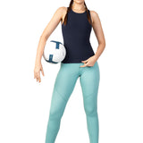 CorEnabl Form Fit Support Tank – breathable activewear that moves with you.