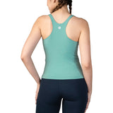 CorEnabl Form Fit Support Tank – breathable activewear that moves with you.