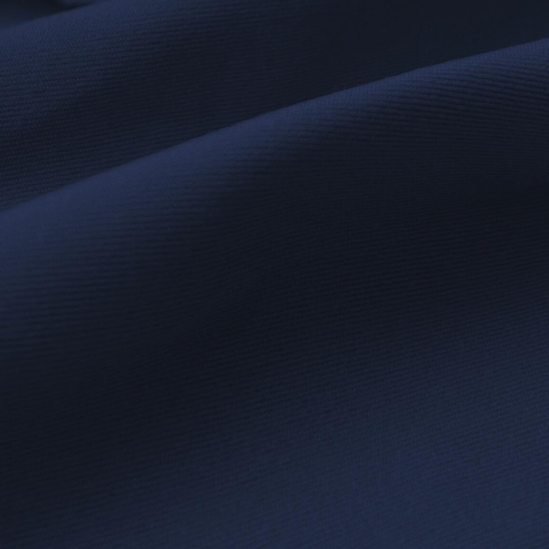 The Fabric Formula: Why Enabl Life Feels Better, Moves Better