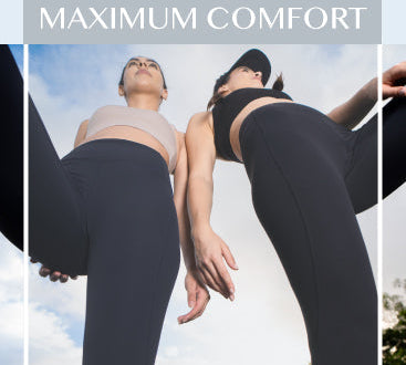 Why Enabl Life Leggings Are the Only Pair You’ll Ever Need!