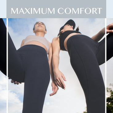 Why Enabl Life Leggings Are the Only Pair You’ll Ever Need!