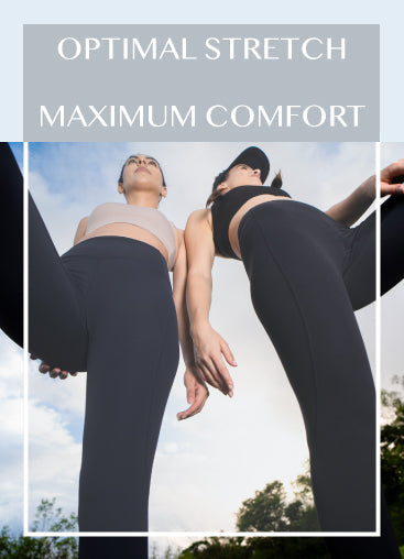 Why Enabl Life Leggings Are the Only Pair You’ll Ever Need!