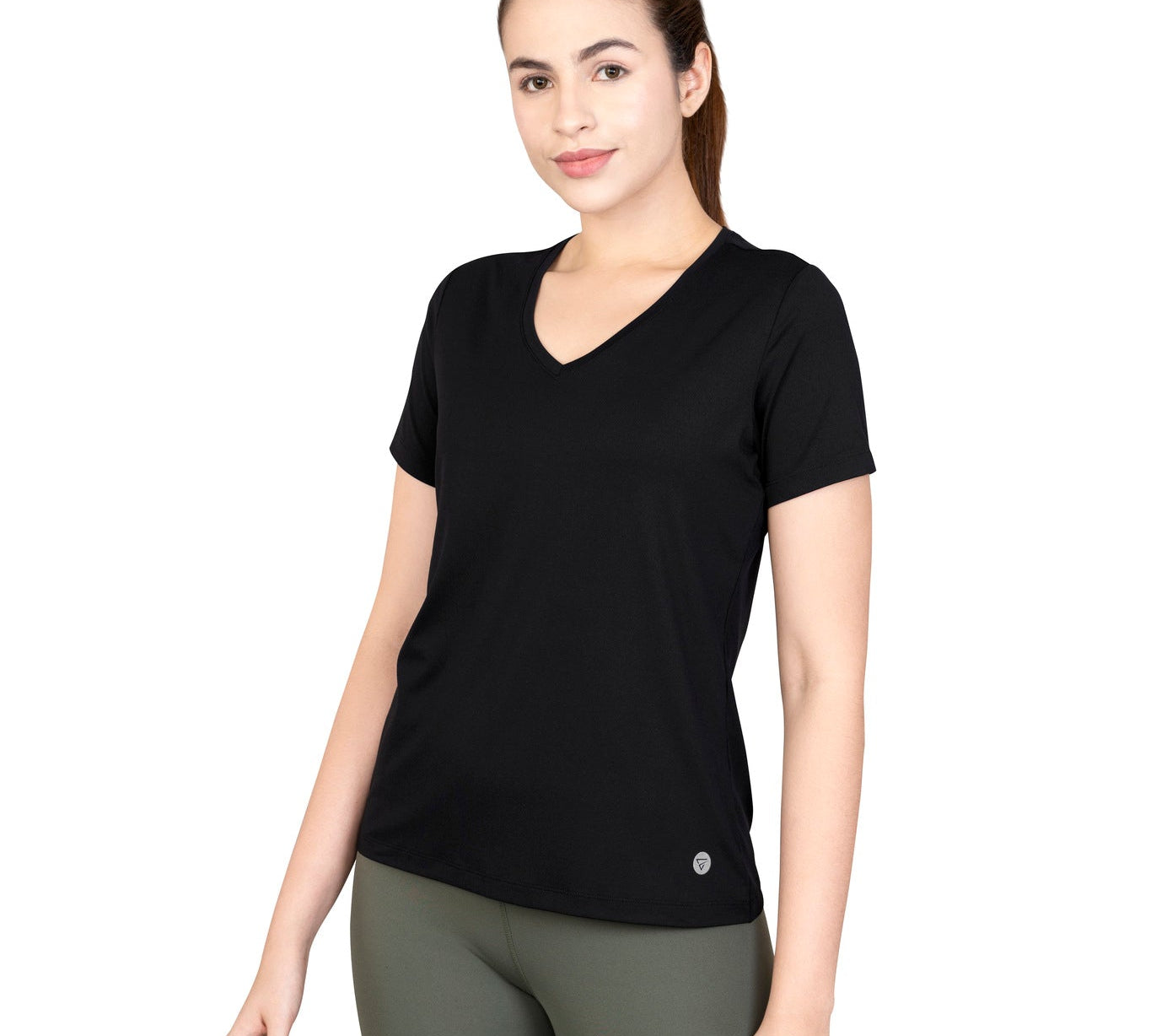 Where Fashion Meets Function: How Athleisure Is Reimagining Comfort