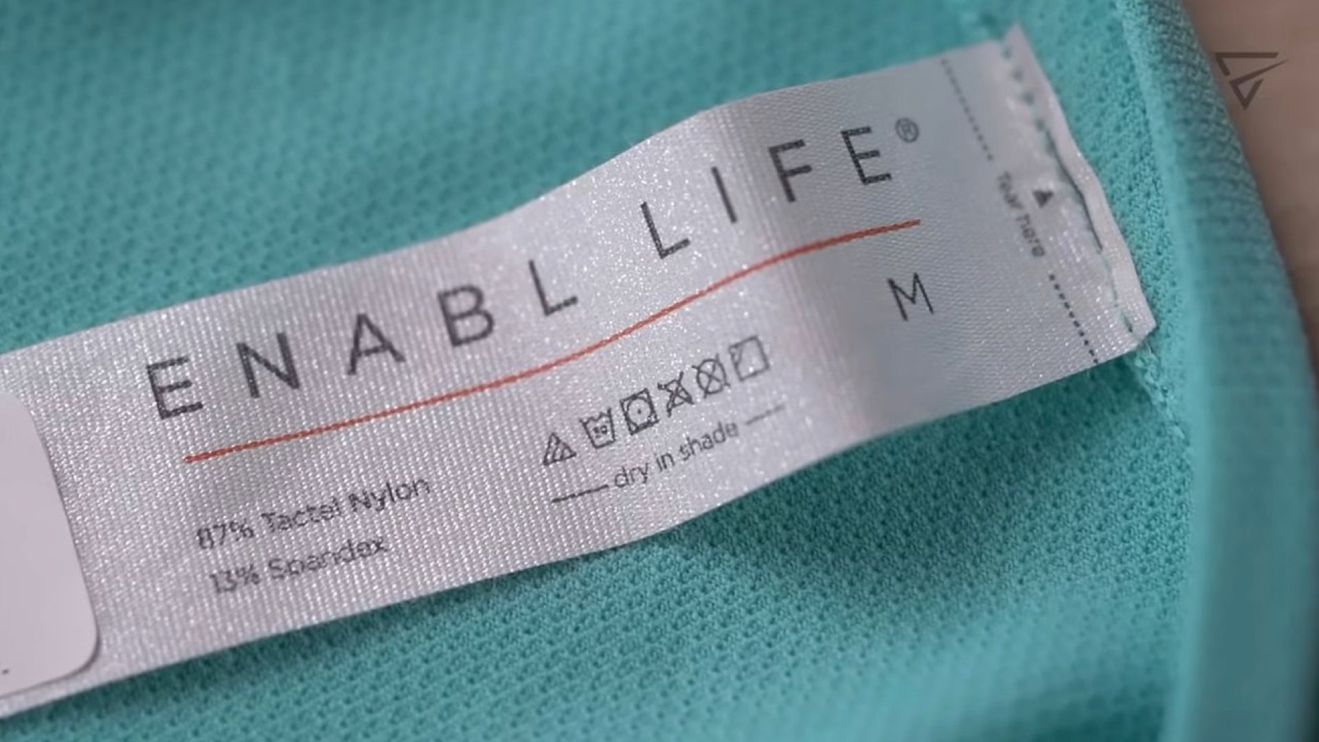 How to Choose the Right Fabric for Activewear