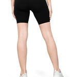 EnLux Glide Shorts | Enabllife