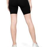 EnLux Glide Shorts | Enabllife