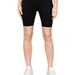 EnLux Glide Shorts | Enabllife