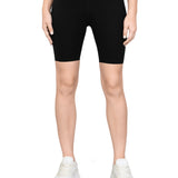 EnLux Glide Shorts | Enabllife