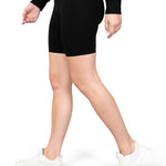 EnLux Glide Shorts | Enabllife