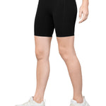 EnLux Glide Shorts | Enabllife