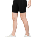 EnLux Glide Shorts | Enabllife