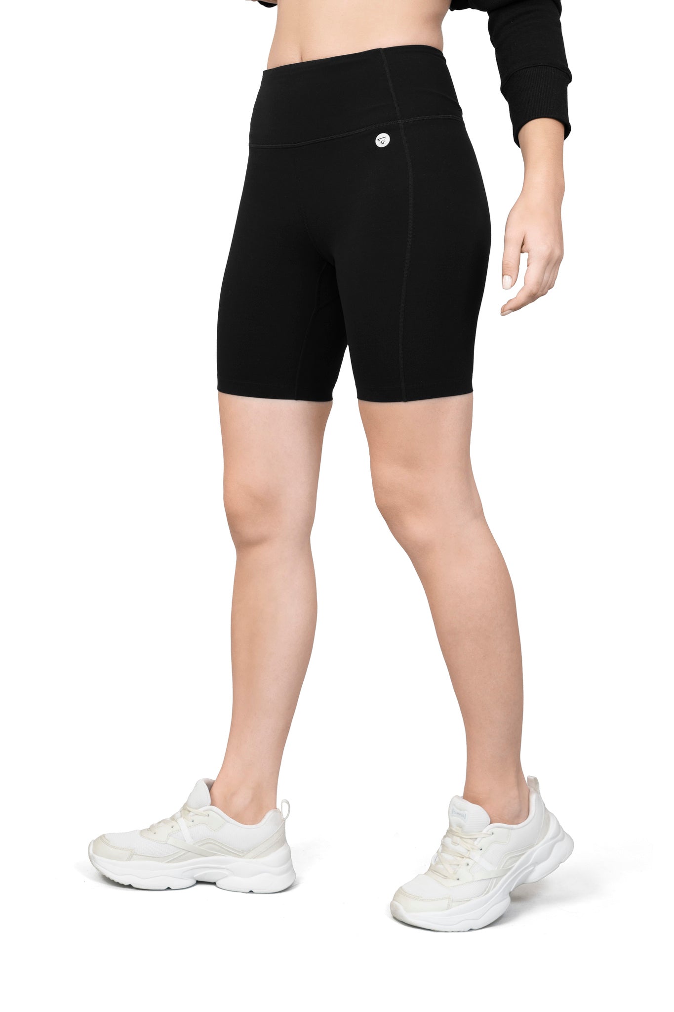 EnLux Glide Shorts | Enabllife