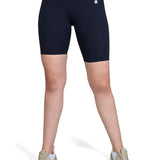 EnLux Glide Shorts | Enabllife