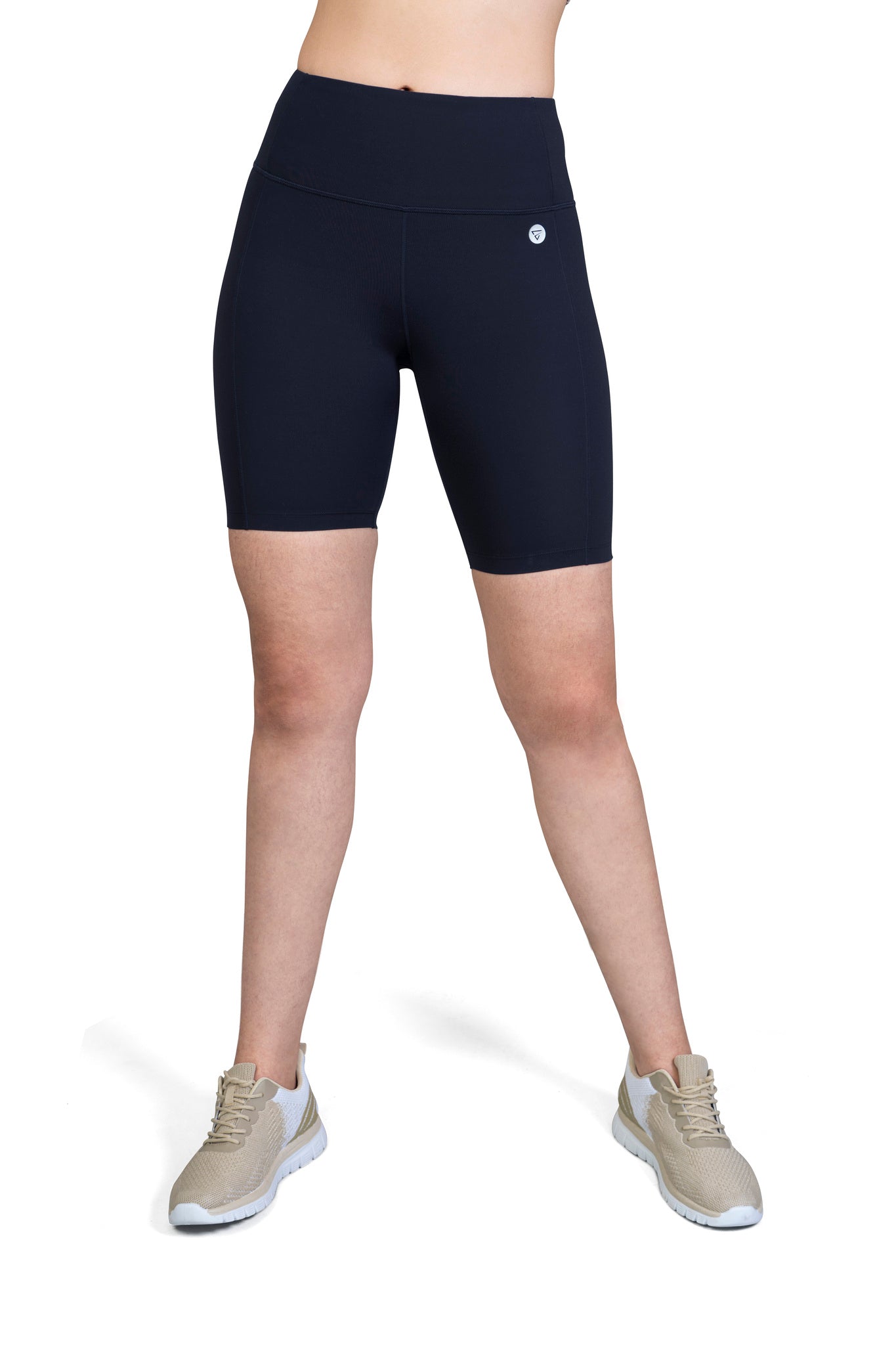 EnLux Glide Shorts | Enabllife