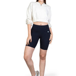 EnLux Glide Shorts | Enabllife
