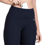 EnLux Glide Shorts | Enabllife