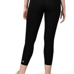 EnLux Hybrid Legging | Enabllife