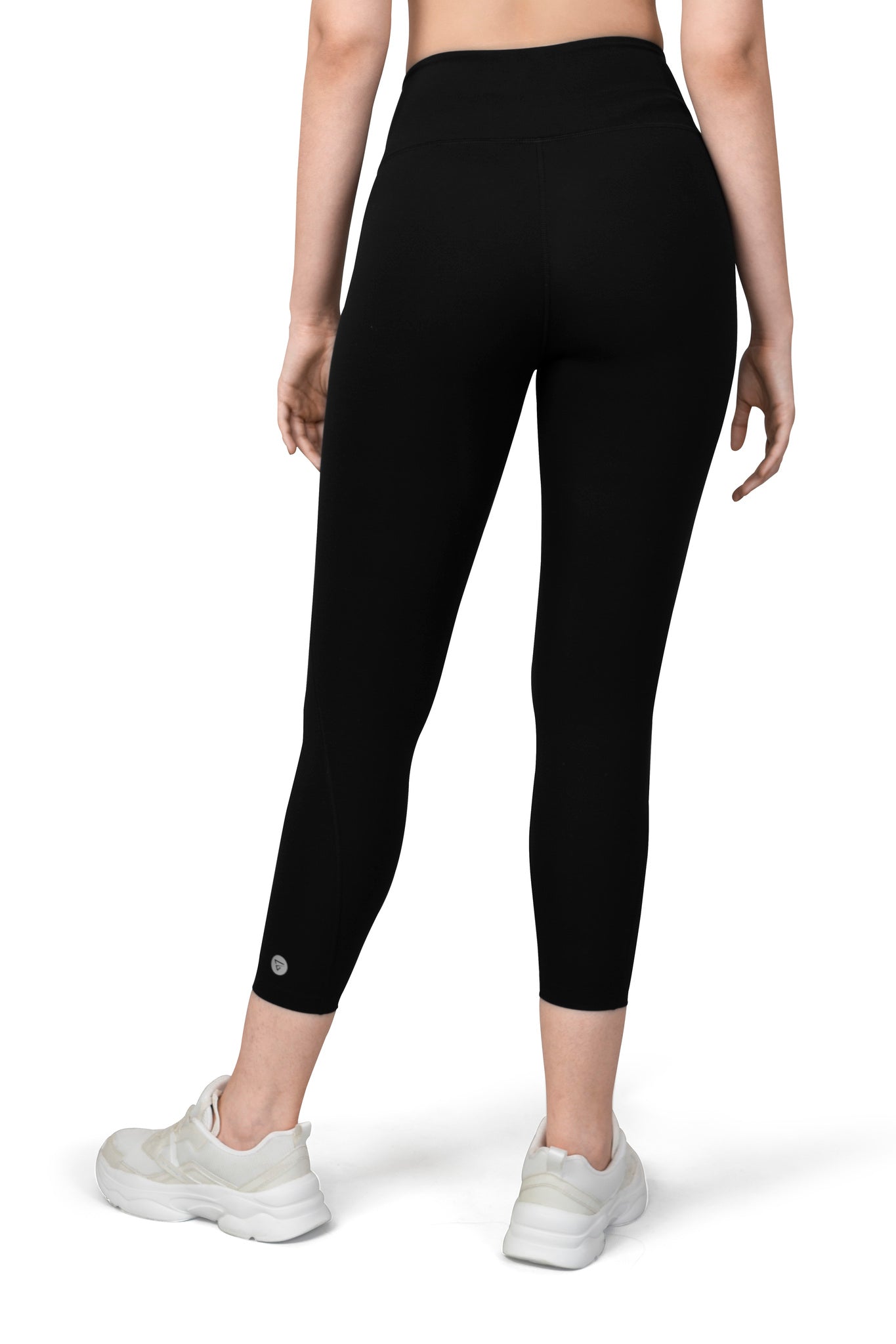 EnLux Hybrid Legging | Enabllife