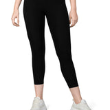 EnLux Hybrid Legging | Enabllife