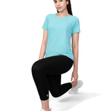 EnLux Hybrid Legging | Enabllife