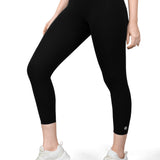 EnLux Hybrid Legging | Enabllife