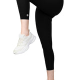EnLux Hybrid Legging | Enabllife