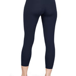 EnLux Hybrid Legging | Enabllife