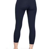 EnLux Hybrid Legging | Enabllife