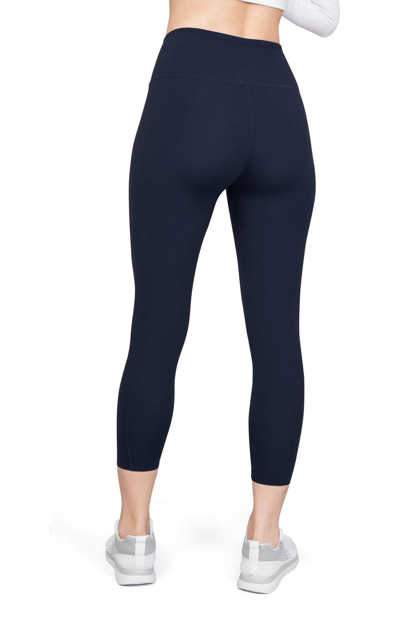 EnLux Hybrid Legging | Enabllife
