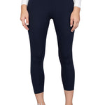 EnLux Hybrid Legging | Enabllife