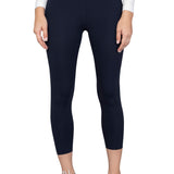 EnLux Hybrid Legging | Enabllife