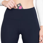 EnLux Hybrid Legging | Enabllife