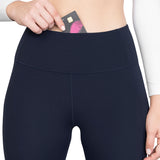 EnLux Hybrid Legging | Enabllife
