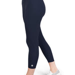 EnLux Hybrid Legging | Enabllife
