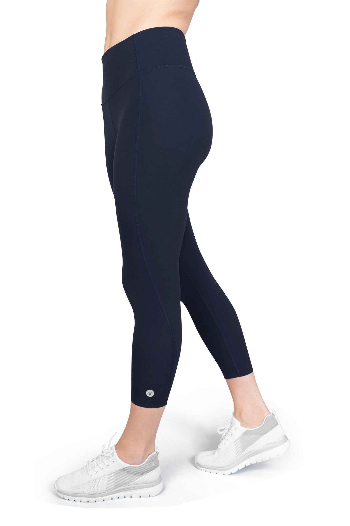 EnLux Hybrid Legging | Enabllife