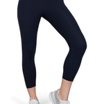 EnLux Hybrid Legging | Enabllife