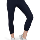 EnLux Hybrid Legging | Enabllife
