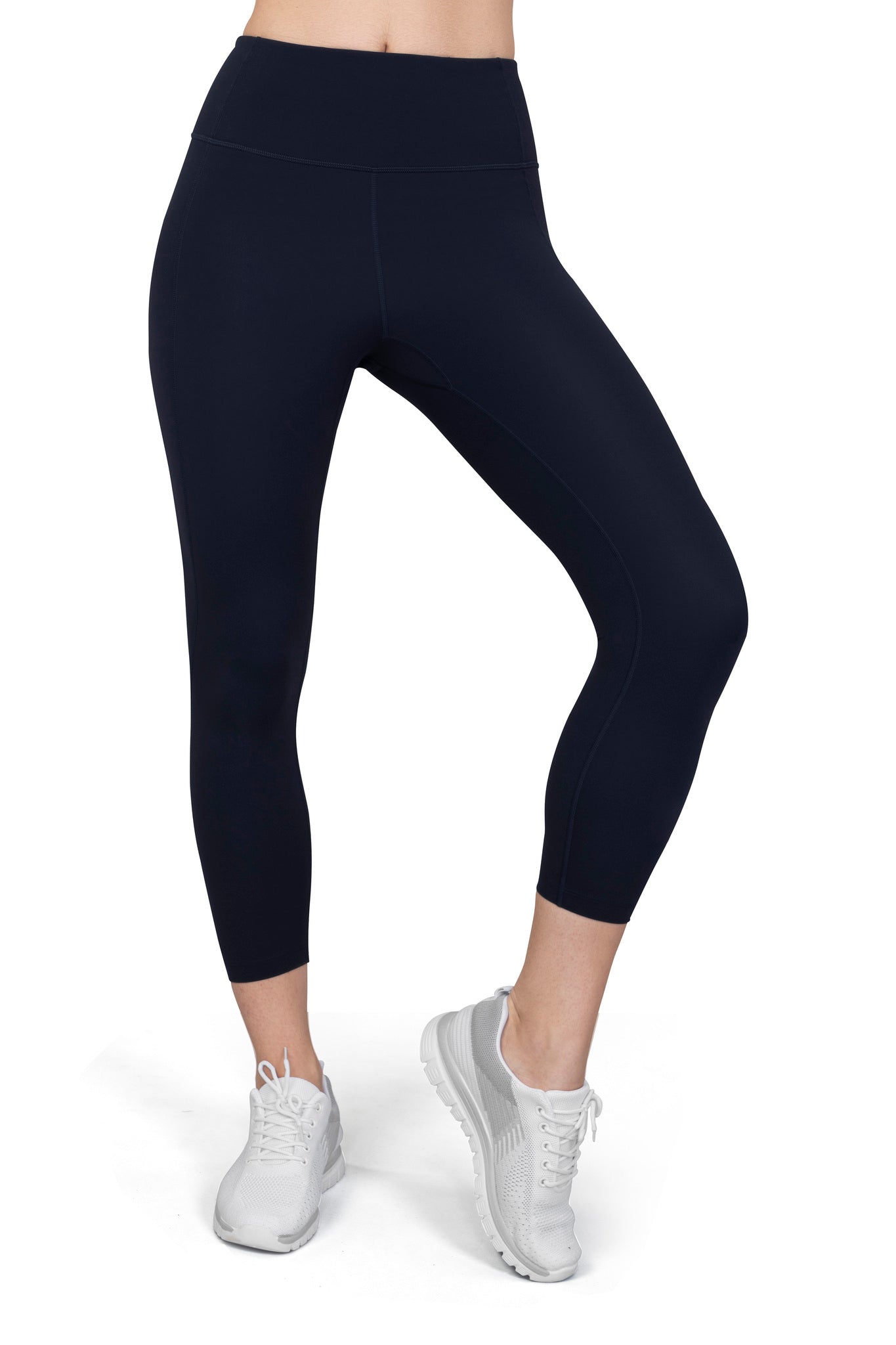EnLux Hybrid Legging | Enabllife