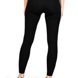 Enabllife Contour Ease Leggings | Enabllife