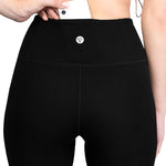 Enabllife Contour Ease Leggings | Enabllife