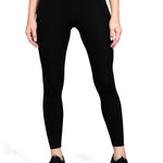 Enabllife Contour Ease Leggings | Enabllife