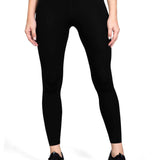 CorEnabl Women's Contour High Waisted Leggings