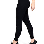 Enabllife Contour Ease Leggings | Enabllife