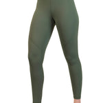 Enabllife Contour Ease Leggings | Enabllife