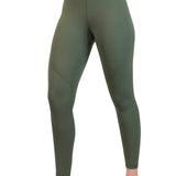 Enabllife Contour Ease Leggings | Enabllife