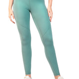 Enabllife Contour Ease Leggings | Enabllife