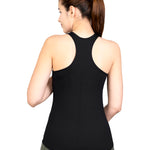 Energize Free Motion Racerback Tank | Enabllife