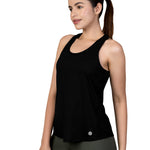 Energize Free Motion Racerback Tank | Enabllife