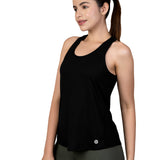 Energize Free Motion Racerback Tank | Enabllife